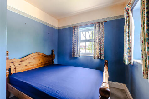 bedroom2