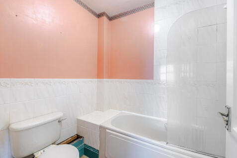 bathroom1
