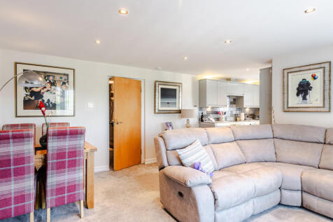 livingspace1
