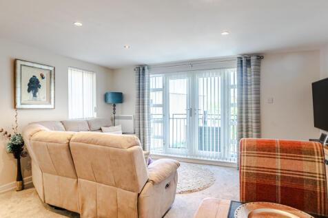 livingspace3