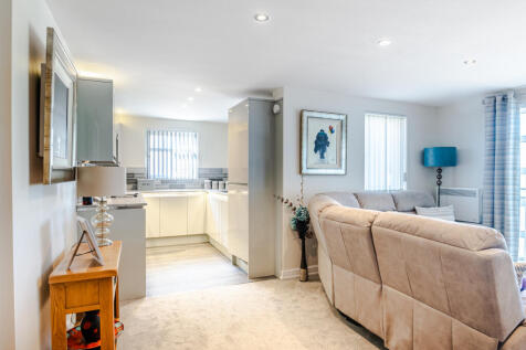 livingspace4