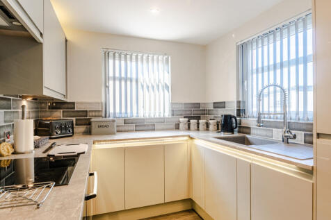 livingspace6