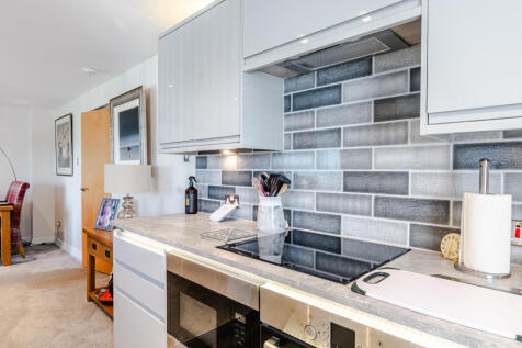 livingspace7