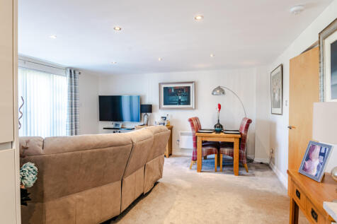 livingspace8