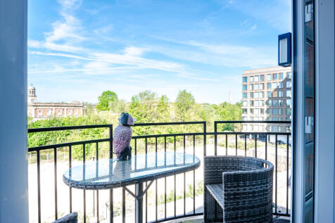 livingspace10