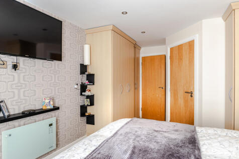 bedroom1b