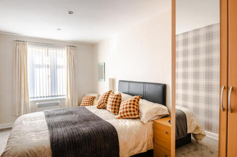 bedroom2a