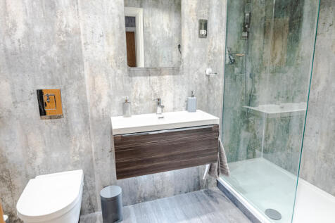 showerroom