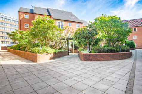 garden1