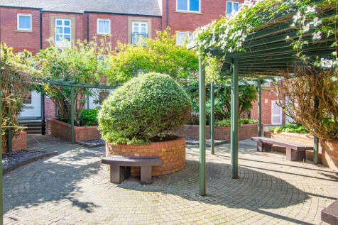 garden2