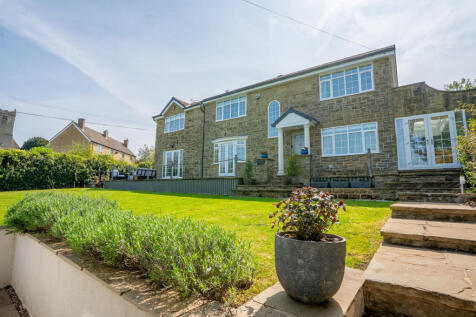 oldorchard8