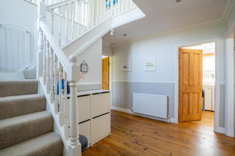 oldorchard9