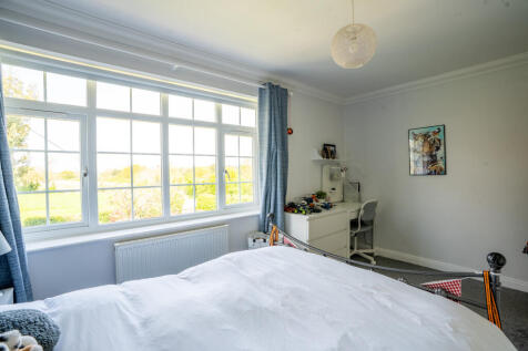 oldorchard38