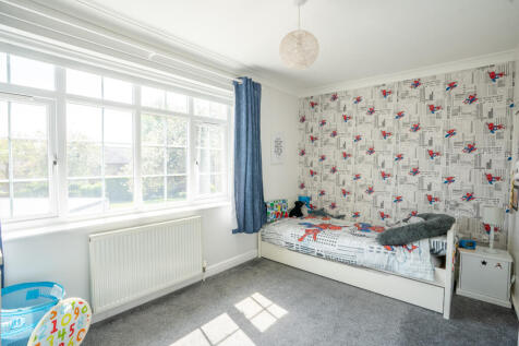 oldorchard40
