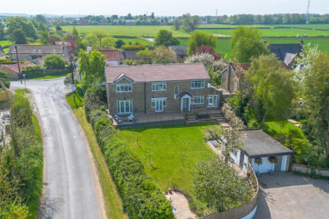 oldorchard3