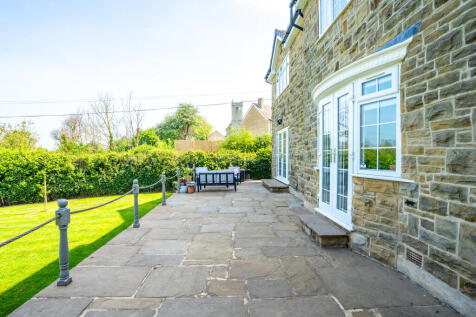 oldorchard56