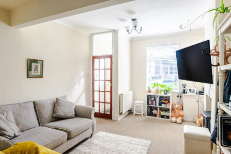 lounge1