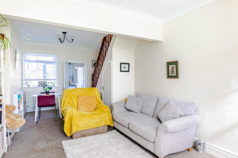 lounge3