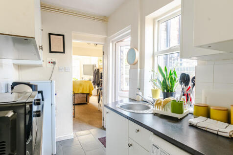 kitchen2