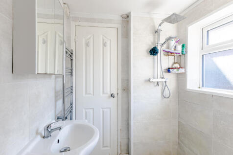 shower2