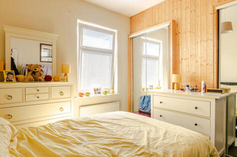 bedroom1a
