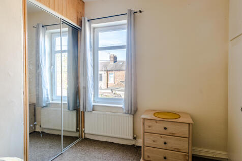 bedroom2b