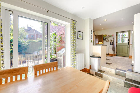 kitchen3