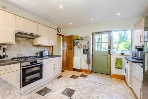 kitchen4