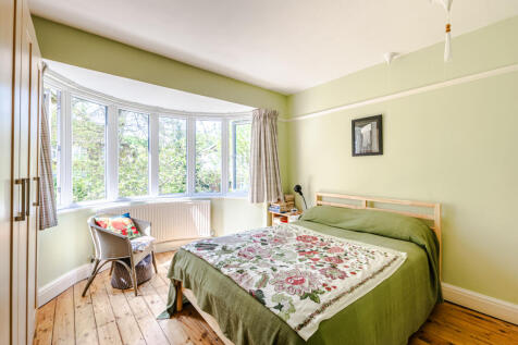 bedroom1a
