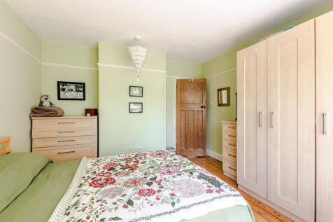 bedroom1b