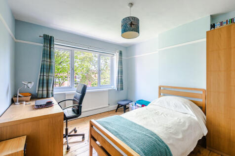 bedroom2a