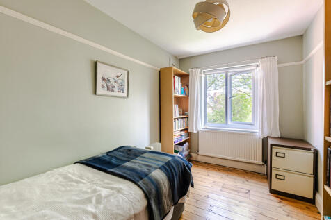 bedroom3
