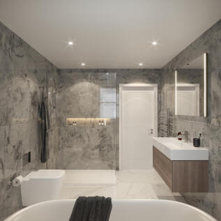 orchardsbathroom
