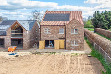 siteprogressplot4rear