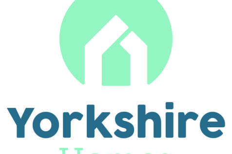 yorkshirehomeslogowhitebackgroundwebready