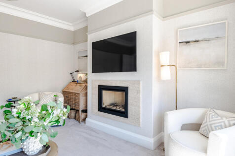 lounge3