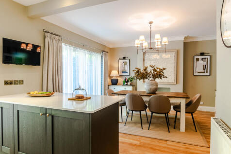 kitchen1