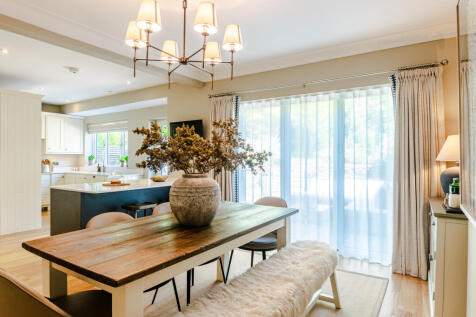 kitchen2