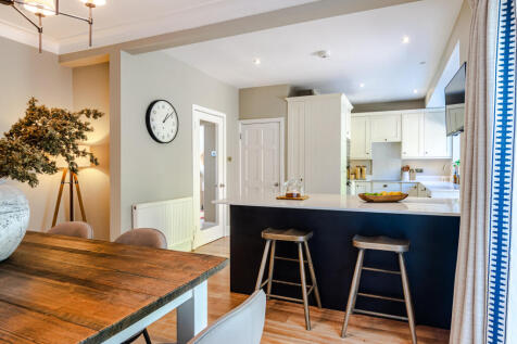 kitchen4