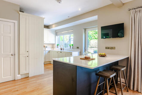 kitchen5