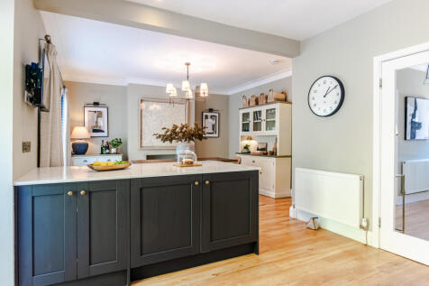 kitchen7