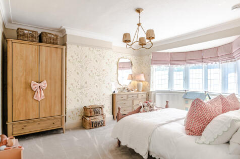 bedroom1a
