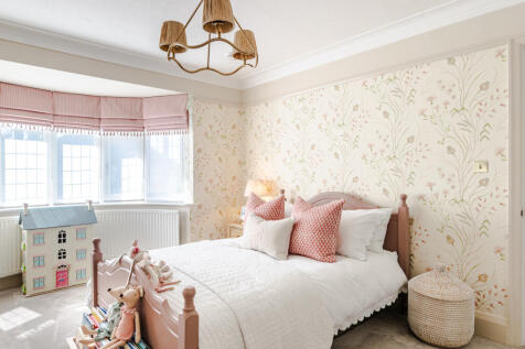bedroom1b