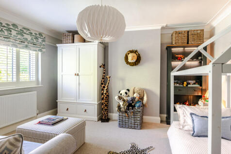 bedroom2a