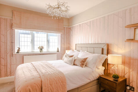bedroom3