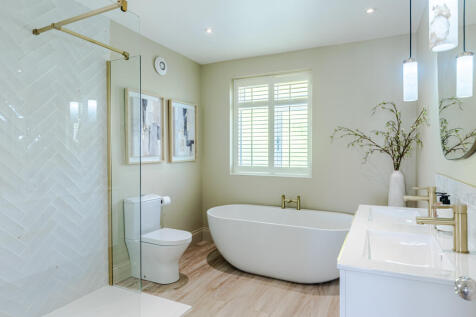 bathroom1