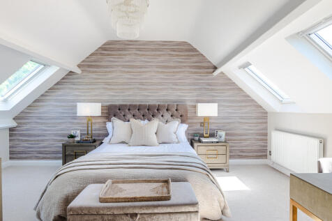 bedroom4a