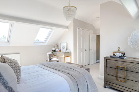 bedroom4b