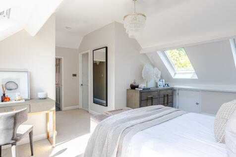 bedroom4c