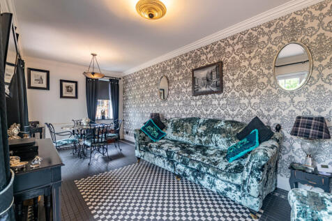 sittingroom